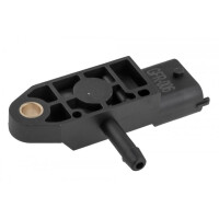 Abgasdrucksensor 2.0D,2.4 Ford Mondeo Iii, Transit 2000-2014 /3Pin 1440437