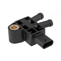 Abgasdrucksensor 2.2D,2.2Dh Mercedes C(A205,c205,w205), C T-Modell(S205), Glc(C253,x253), Sprinter 3,5-T(B906), Sprinter