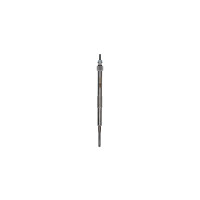 Mini Glow Plug Y-542J