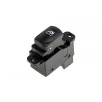 Fensterschalter Hyundai Accent 2005-/7 Pin/ 93580-1E000