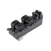 Fensterheberschalter Toyota Corolla 2006-,auris 2006-,rav4 2005-,urban Cruiser 2009- 84820-12520
