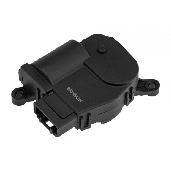 Stellelement, Mischklappe Audi A1 2018-,a3 2012-,cupra Formentor 2020-,seat Leon 2012-, Octavia Ii 2008-,octavia Iii 2012-,vw
