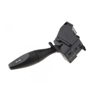 Wischerschalter, Lenkstockschalter Ford Focus 1998-2004 1138232