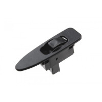 Fenster Schalter Mitsubishi Carisma 1996.05-1999.02/8 Pin/ Mr792852