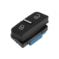 Türverriegelungstaste/-Schalter Vw Touareg 2011- 7P6962125A