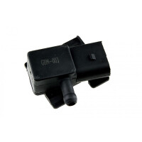 Abgasdrucksensor Bmw 1 E81/e87/f20/f21,3 E90/f30/f80,5 E60/e61/f10/f11,x1 E84,x3 E83/f25,x4 F26,x5 E70,x6 E71/e72,mini Clubman