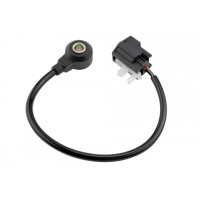 Klopfsensor 1.8-2.5 Ford Fiesta,focus,c-Max,mondeo,s-Max,galaxy Ii,transit Volvo C30,s40 Ii,s80 Ii,v50,v70 Iii Mazda 3,5,6 Land