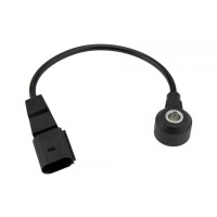 Klopfsensor 2.0 Vw Golf V,jetta Iii,passat B6,touran Audi A3 Skoda Octavia Ii Combi Seat Altea,leon,toledo Iii 2003-2010