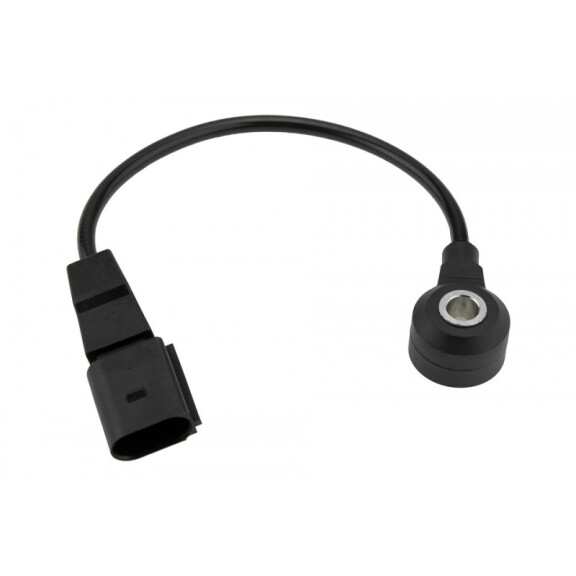 Klopfsensor 2.0 Vw Golf V,jetta Iii,passat B6,touran Audi A3 Skoda Octavia Ii Combi Seat Altea,leon,toledo Iii 2003-2010