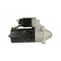 Starter Focus,mondeo 1.8Tdci 07- 1253808