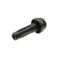 Isolierkappe/ Gummitülle Für Zündspule Citroen C4 2.0 16V, C5 1.8, 2.0 16V, Xsara Picasso 1.8, 2.0 16V, Peugeot 206 Sw 2.0 16V