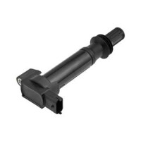 Zündspule Peugeot 2008 I 1.2 Thp 110/130, 308 Ii 1.2 Thp 110/130 96 75 390 980