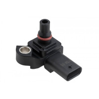 Karte Sensor 2.0 Bmw 2(F45,f46), X1(F48), X2(F39) Mini (F55,f56,f57), Clubman(F54), Countryman(F60) 2013- /3 Pin 13628605613