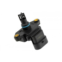 Map Sensor Drucksensor 1.6,1.8,1.8T Mini (R50,r52,r53) 02-08, Rover 75 1999-2005 12140872679