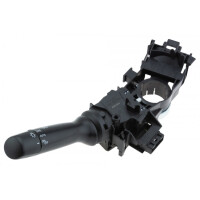 Kombinationsschalter Toyota Prius W3 W4 08-, Highlander U4 07-, Camry V4 0 84140-33211