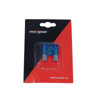 Sicherungssatz Maxi 60A