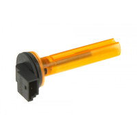 Interner Temperatursensor Bmw 1 E81 2006-,1 E87 2004-,3 E90 2004-,x3 E83 2003-,x3 F25 2010-,x4 F26 2014-,x5 E70 2006-,x5 F15
