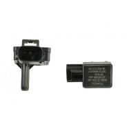 Differenzdrucksensor Dpf Citroen Jumper 06 Boxer 12- 2.2 1606610880