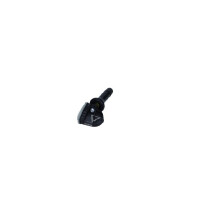 Raddrucksensor Raddrucksensor Ford Fiesta Vii, Focus Iv, Galaxy, Mondeo V, Ranger, S-Max, Transit Custom V362, Transit V363