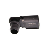 Luftdrucksensor Luftdrucksensor Bmw 3 G20 7472581 Hoffer