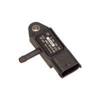 Luftdrucksensor. Luftdrucksensor Ford 1.8Tdci Focus 03-/ Mondeo 07- Original 4M519F479Aa