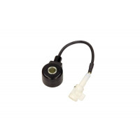 Klopfsensor Subaru Impreza/legacy/svx Original 22060Aa031