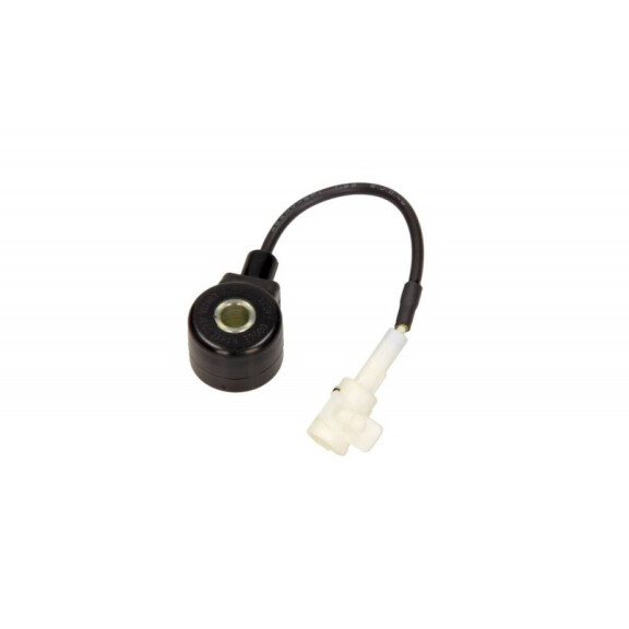 Klopfsensor Subaru Impreza/legacy/svx Original 22060Aa031