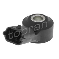 Klopfsensor Yaris 1.0 06-