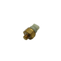 Kühlmitteltemperatursensor Vw Golf Jetta Passat Audi 100 80 (2-Pin 049919501B