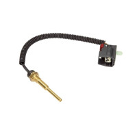 Wassertemperatursensor Wassertemperatursensor Ford Transit 2.4/3.2 Tddi/tdci 1770531