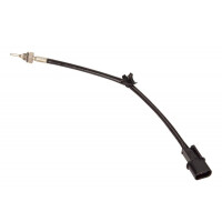 Lufttemperatursensor Lufttemperaturfühler Mitsubishi L200 05- 1865A215