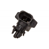 Aussentemperaturfühler Aussentemperaturfühler Volvo S40, V40 -04 72105