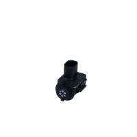 Luftqualitätssensor Volvo Xc90 02-14 8674719