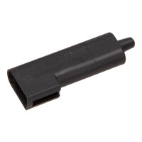 Aussentemperaturfühler Aussentemperatursensor Ford Focus/mondeo/transit/s-Max/galaxie 6M5T-10K936-Ac