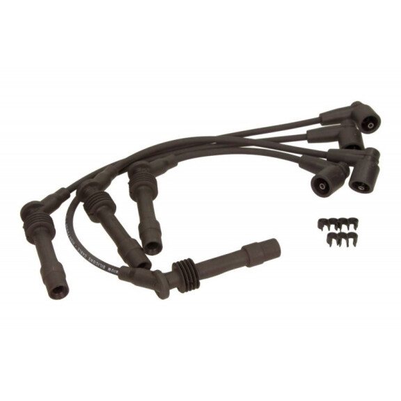 Sens. Nap. Opel Rc-Op1208