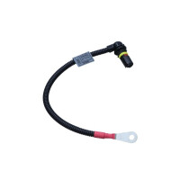 Glühkerzenkabel Bmw 5 E60 7 789 231