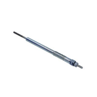 Glühkerze Kia Karneval Ii/k2900 Oem 367104X900