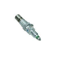 Flammenstecker Iveco 94- 500314583