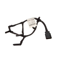 Glühkerzenkabel Fiat Ducato/ Citroen/ Peugeot 3.0 Jtd/hdi (06- ) 5801566936