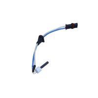 Glühkerze Vw Amarok 10-, Phaeton 02-16, Transporter 03-15/ Audi A2 00-05, A6 00-05, A8 03-10, Q7 (Zuheizer) 7L0963319A