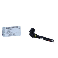 Kühlmittelstandssensor Opel Astra J/astra J Gtc/afira C 1.4/1.6/1.3Cdti/1.7Cdti/2.0Cdti 09- 13393366