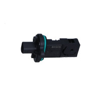 Luftmassenmesserpatrone Opel Astra 1.4 09- 12671616