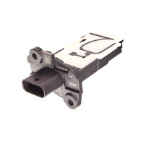 Luftmassenmesser Bmw 5 G30 V20-72-0168 Vemo