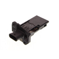 Luftmassenmesser Bmw 3 G30 8 580 022
