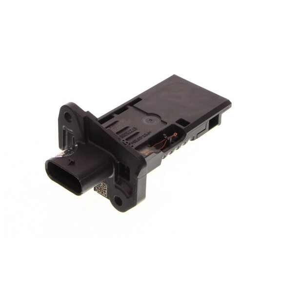 Luftmassenmesser Bmw 3 G30 8 580 022