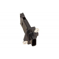 Luftmassenmesser Peugeot/fiat Boxer (06- ) / Ducato 2.2 9658127480
