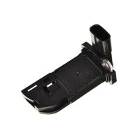 Luftmassenmesserpatrone Opel Antara 2.0 Cdti 10- 48 19 491