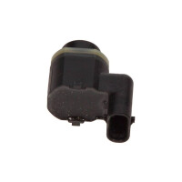 Einparksensor Ford P. Mondeo Iv/s-Max/galaxy Ext. Le/pr Original V25-72-0097