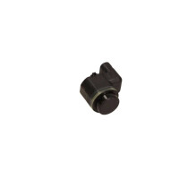 Einparksensor Ford T. Mondeo Iv/s-Max/galaxy V25-72-0098