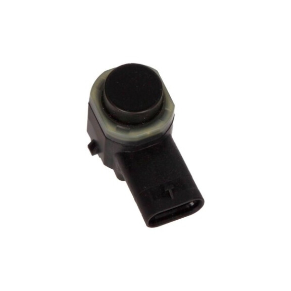 Einparkhilfe Ford T. Mondeo Iv Station Wagon Original 9G92-15K859-Ca